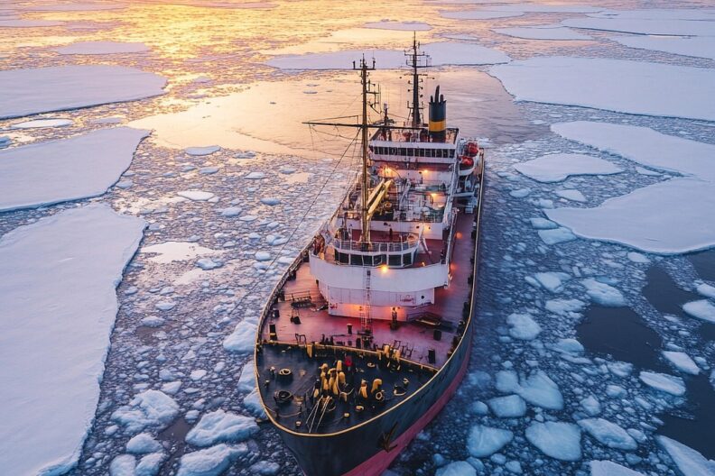 ai-generated-9051931_1280