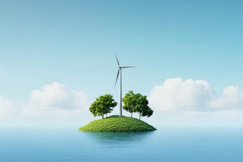 ai-generated-9268108_1280