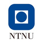 NTNU Logo