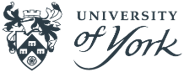 UY Logo